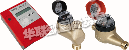 AQUAMETRO經(jīng)過(guò)定期重新校準(zhǔn)的新校準(zhǔn)測(cè)量?jī)x器可確?？蛻?hù)信心，