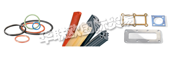 ANGST+PFISTER集團(tuán)已從一家位于蘇黎世的小公司發(fā)展成為一家全球性公司，