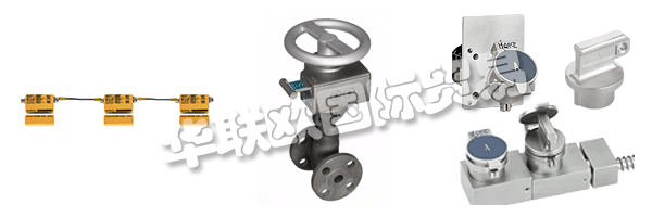 作為家族企業(yè)，HAAKE非常重視產(chǎn)品和服務(wù)的質(zhì)量，