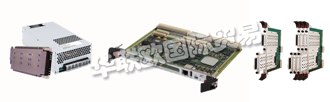 ELMA Electronic Inc.成立于1986年，