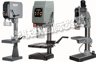 在所有這些方面，ARNZ FLOTT能夠證明高質(zhì)量標(biāo)準(zhǔn) - 符合客戶的最佳利益!