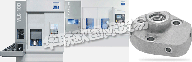 EMAG Group集團(tuán)成立于1867年，總部設(shè)在德國斯圖加特市附近的薩拉赫市。