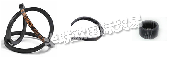 幾十年來，EMB-EIFELER一直參與管道配件的制造和全球分銷，