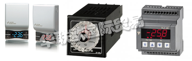 ASCON TECNOLOGIC是一家意大利公司，開(kāi)發(fā)，制造和銷售用于制造，