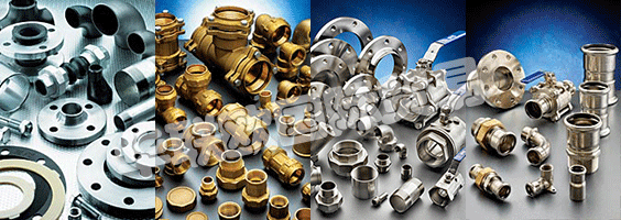 ATUSA銷售的產品根據(jù)指令85/374 / CEE進行保險，