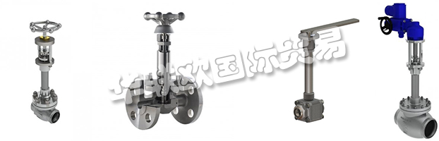 BESTOBELL將繼續(xù)吸引，留住和獎(jiǎng)勵(lì)偉大的人才，