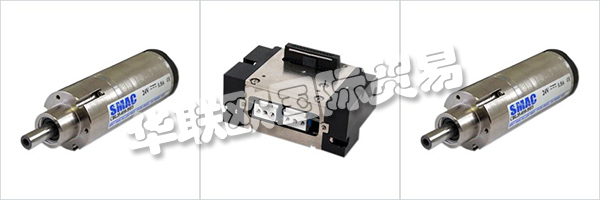 高效的工業(yè)部件和全面的服務(wù)相結(jié)合，使BACHOFEN遵集團成為您理想的合作伙伴。