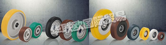 BLICKLE推出了符合DIN EN ISO 50001標(biāo)準(zhǔn)的能源管理系統(tǒng)，