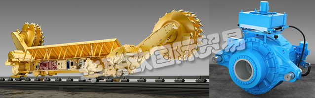 EICKHOFF公司自1864年年創(chuàng)辦起就扎根于德國波鴻市，