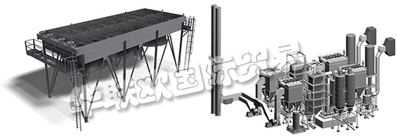 BOLDROCCHI由工程師Luigi BOLDROCCHI于1909年在意大利米蘭成立。