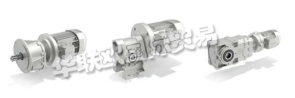 BONFIGLIOLI是一家家族經(jīng)營的意大利公司，業(yè)務(wù)遍及全球。