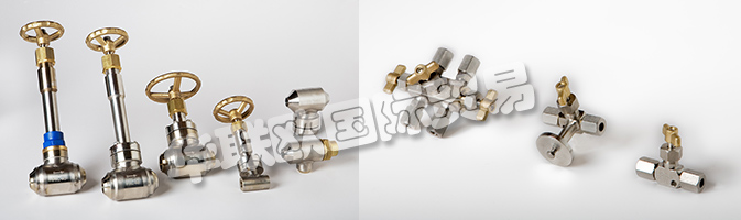 BOSCAROL S.r.l.成立于1954年意大利米蘭，致力于能夠解決非常規(guī)流體技術(shù)產(chǎn)品品牌，