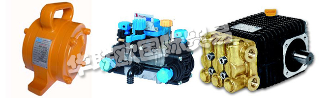 從第一天起，BROOWE的理念就是保證產(chǎn)品和服務(wù)的質(zhì)量。