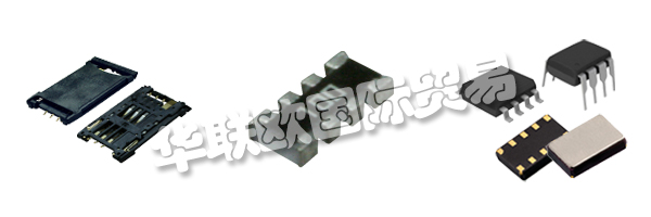 BURKLIN Electronics是一家專業(yè)生產高品質電子元件的批發(fā)商。