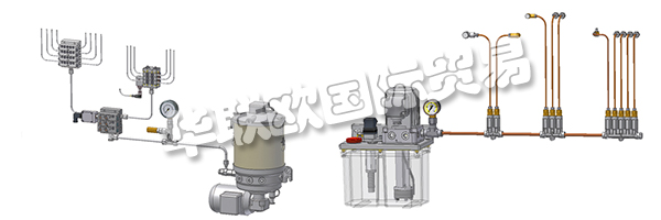 INTZA長期的職業(yè)生涯作為一個專業(yè)的部門開始于1970年的十年中，