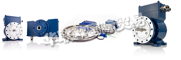 J-HUBNER與客戶一起，應(yīng)對(duì)重工業(yè)和其他惡劣工作條件下的巨大挑戰(zhàn)，讓您的業(yè)務(wù)更加可持續(xù)發(fā)展。