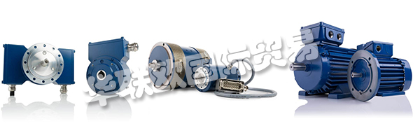 J-HUBNER與國際合作伙伴緊密合作，與客戶建立信任關(guān)系。