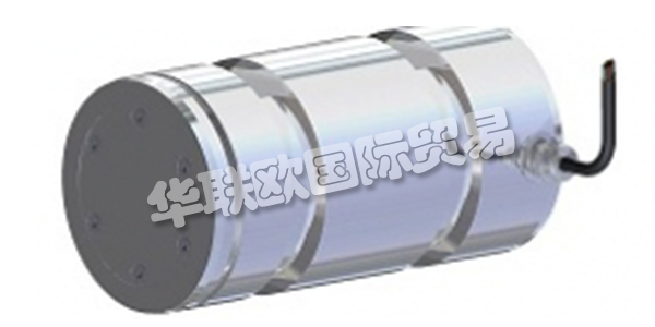 ASA-RT 的企業(yè)路徑始于九十年代初，當(dāng)時(shí)一群在工業(yè)自動(dòng)化領(lǐng)域擁有豐富經(jīng)驗(yàn)的技術(shù)人員誕生了Realtime srl，這是一家擁有強(qiáng)大設(shè)計(jì)職業(yè)的公司。