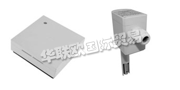 ARTHUR GRILLO幾十年來一直是樓宇自動(dòng)化測量和控制技術(shù)的領(lǐng)先制造商之一。Arthur Grillo GmbH專注于低壓測量領(lǐng)域，生產(chǎn)各種傳感器。