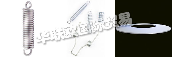 KNOERZER總是首先談?wù)撍麄兊目蛻?hù) - 他們的要求，愿望和期望。