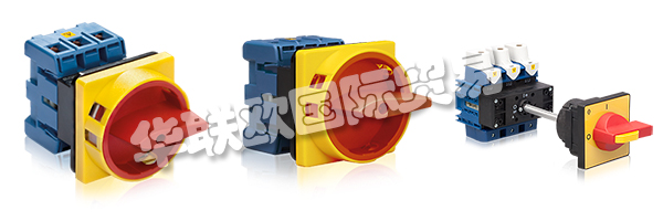 自1907年初以來，KRAUS&NAIMER的戰(zhàn)略一直是創(chuàng)新和客戶服務。