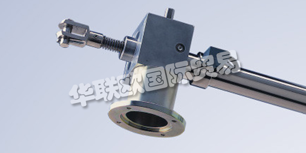 AS自1991年成立以來在眾多的工程公司，研究機(jī)構(gòu)和聯(lián)邦機(jī)構(gòu)的高品質(zhì)元件的可靠供應(yīng)商的AS驅(qū)動器和系統(tǒng)技術(shù)已經(jīng)確立了自己，并作為驅(qū)動技術(shù)的系統(tǒng)解決方案合作伙伴-主管，靈活，可靠，反應(yīng)靈敏，高效。