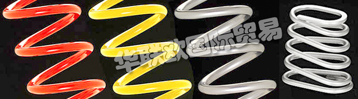  KNOERZER將繼續(xù)開(kāi)創(chuàng)性地開(kāi)展工作。