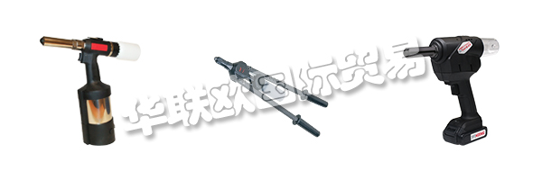 作為地球一員，KVT-KOENIG必須嚴(yán)格執(zhí)行環(huán)境管理標(biāo)準(zhǔn)ISO 14001:2015 ，