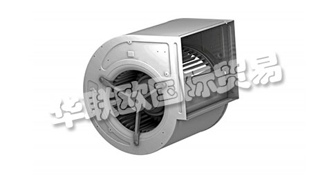 AIRTECNICS是空氣幕簾知識(shí)和技術(shù)的先鋒。憑借超過(guò)25年的經(jīng)驗(yàn)，他們成為市場(chǎng)領(lǐng)導(dǎo)者，出口到全球超過(guò)55個(gè)國(guó)家。