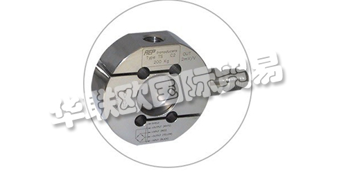 AEP 傳感器具有市場設(shè)計(jì)，生產(chǎn)和銷售上的合并存在