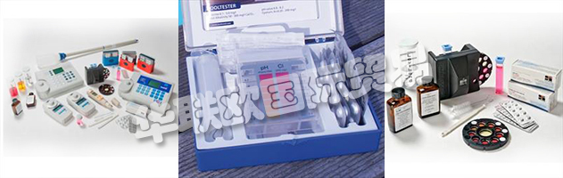 作為家族企業(yè)，LOVIBOND的專業(yè)知識(shí)已發(fā)展了130多年。