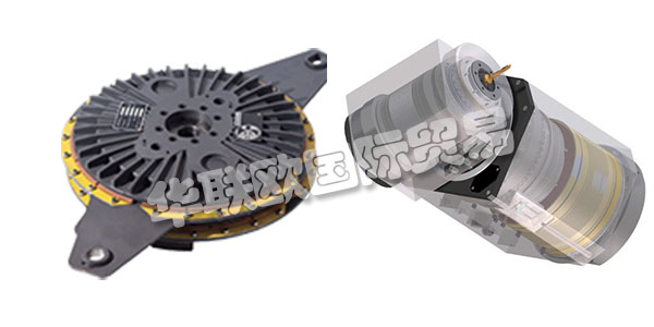 BARUFFALDI由機械工程師Cesare Boffelli于1927年在米蘭創(chuàng)立。  　　該公司后來在30年代開始生產(chǎn)摩托車制動器。