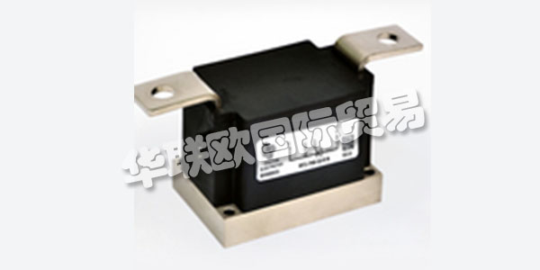 PROTON-ELECTROTEX是俄羅斯在功率半導(dǎo)體二極管，晶閘管，模塊，散熱器，IGBT以及各種電能轉(zhuǎn)換器功率單元開(kāi)發(fā)和生產(chǎn)方面的領(lǐng)導(dǎo)者之一。