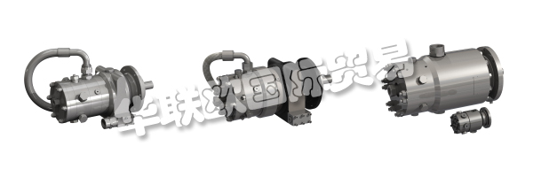 今天，MARSHALSEA Hydraulics作為國(guó)際海上石油和天然氣行業(yè)的制造商和供應(yīng)商而享有盛譽(yù)，