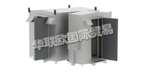 ELKAPSLING自1971年以來一直在制造電氣和電子設(shè)備保護。生產(chǎn)在他們自己的工廠進行，賣方和設(shè)計師與他們的客戶一起開發(fā)解決方案。