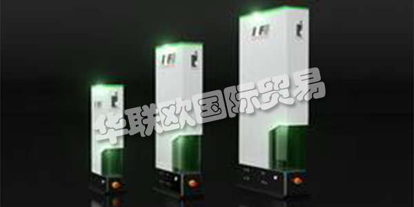 IEF-WERNER的核心競(jìng)爭(zhēng)力是想法  　　在IEF-Werner找到聰明的想法并非巧合。這是模塊化組件和應(yīng)用程序制造方面超過(guò)35年的經(jīng)驗(yàn)。