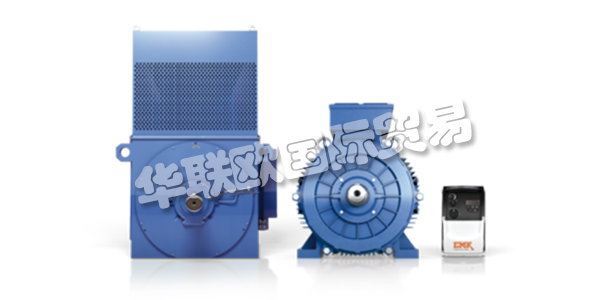 EMZ - 您的電氣傳動技術(shù)專家  　　快速 - 精確 - 價(jià)格合理