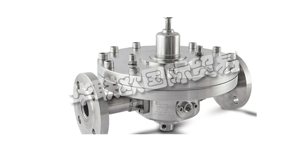 ID INSERT DEAL是一家意大利公司，成立于2004年，兩家公司合并，擁有近四十年的經(jīng)驗，在工業(yè)領(lǐng)域的氣態(tài)和液態(tài)流體的調(diào)節(jié)，過濾和潤滑設(shè)備領(lǐng)域。