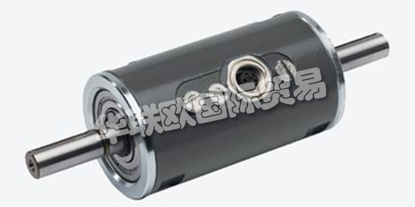 ELGO集團(tuán)在測(cè)量，定位和控制領(lǐng)域擁有多年的經(jīng)驗(yàn)。他們?cè)赗ielasingen(德國(guó))和Balzers(列支敦士登)的工廠開(kāi)發(fā)和生產(chǎn)用于工程，自動(dòng)化和電梯行業(yè)的電子測(cè)量和控制系統(tǒng)。