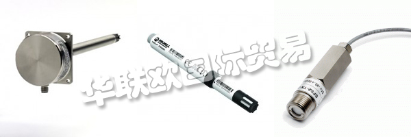 MICHELL的目的是幫助世界各地的公司從節(jié)能中受益，遵守行業(yè)標(biāo)準(zhǔn)，