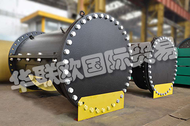 KALENBORN,工業(yè)磨損保護專家。  　　1921年：公司成立  　　第一本手冊Schmelzbasalt9月7日，Schmelzbasalt AG在Linz am Rhein成立，這是由CompagnieGénéraleduBasalte和Basalt AG組建的合資企業(yè)。