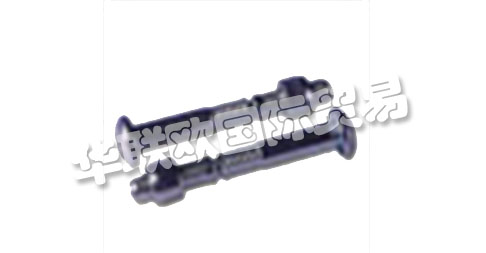 AVDEL品牌的歷史可以追溯到70多年前。該名稱源自“航空發(fā)展”，該公司成立于1936年，其原始名稱是為新興的航空業(yè)制造一系列獨特的Speed緊固件。