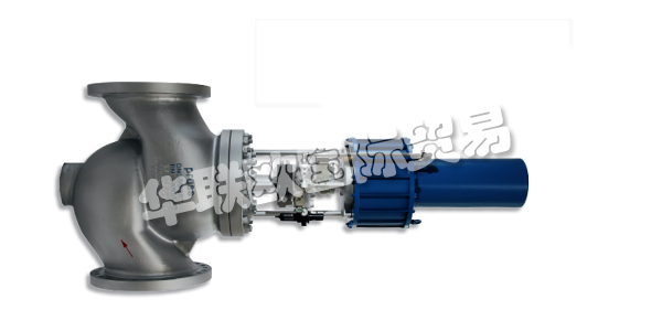 PRUSS一百多年來一直在開發(fā)和生產(chǎn)工業(yè)閥門。幾乎所有要求和世界幾乎每個角落的公司。他們的目標?非常簡單：隨時快速可靠地提供最佳質(zhì)量。這對他們來說意味著：即使在最多樣化的介質(zhì)的最高壓力水平和溫度下也能達到最高精度。