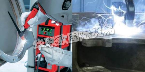 FRONIUS的歷史始于1945年。當(dāng)時(shí)，充電汽車電池不是理所當(dāng)然的。GünterFronius不愿意接受這一點(diǎn)。首先，他修理了電器，并用50赫茲技術(shù)制造了他的第一臺(tái)充電器。