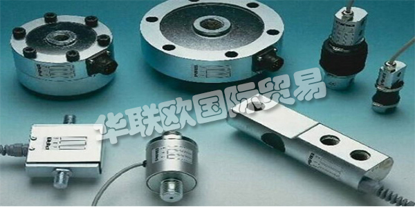 GIGASENSE于1951年成立為PIAB。該公司以PIAB品牌銷售其產(chǎn)品，包括著名的PIAB測功機。