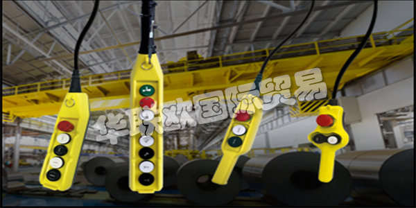 GIOVENZANA在四個主要的不同領域工作：  　　?搬運系統(tǒng)  　　?升降機 - 電梯  　　?自動化  　　?Atex和IECEx