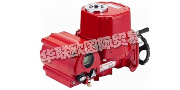 BFLOWS(全稱UK BFLOWS TECHNOLGY LTD)，公司創(chuàng)建于上世紀(jì)80年代，銷售及研發(fā)總部位于英國(guó)首都倫敦。其在德國(guó)科隆、意大利米蘭、韓國(guó)京畿道均設(shè)有生產(chǎn)基地。