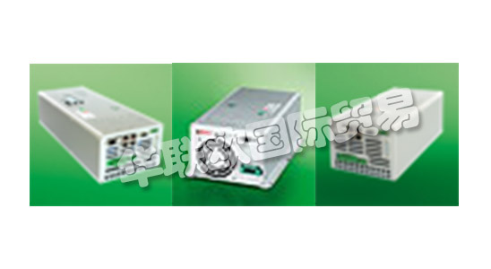 KNIEL成立于1975年，從一開始就追求一個明確的概念：專業(yè)化。通過專注于電源，與百分之百的內(nèi)部生產(chǎn)相結(jié)合，現(xiàn)在就像那時，產(chǎn)品質(zhì)量達到了這個程度，電源供應(yīng)Kniel不僅創(chuàng)造了傳奇，而且最重要的是在安全和可持續(xù)的投資未來。