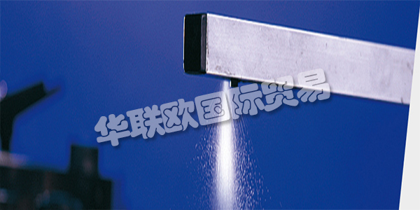 JOKE公司70多年來，他們關(guān)注“完美表面的卓越解決方案”。