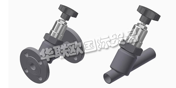 BUROCCO Industrial Valves Srl自1954年以來一直致力于攔截和調(diào)節(jié)閥領(lǐng)域的持續(xù)研究，旨在向市場推出能夠滿足客戶對(duì)質(zhì)量和技術(shù)日益增長的需求的產(chǎn)品?，F(xiàn)代化的生產(chǎn)基地使他們能夠通過開發(fā)新產(chǎn)品來更好地響應(yīng)市場需求，豐富了針對(duì)化工，制藥，低溫，鋼鐵，食品，紡織和工業(yè)等各個(gè)領(lǐng)域的模型。